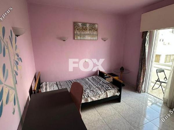 2 bedroom apartment for rent limassol municipality limassol 7867260 image 14599392