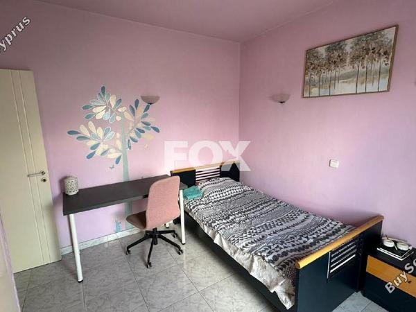 2 bedroom apartment for rent limassol municipality limassol 7867260 image 14599393