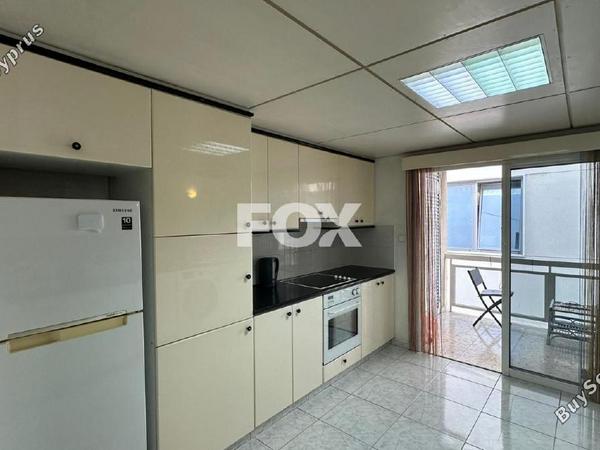 2 bedroom apartment for rent limassol municipality limassol 7867260 image 14599394