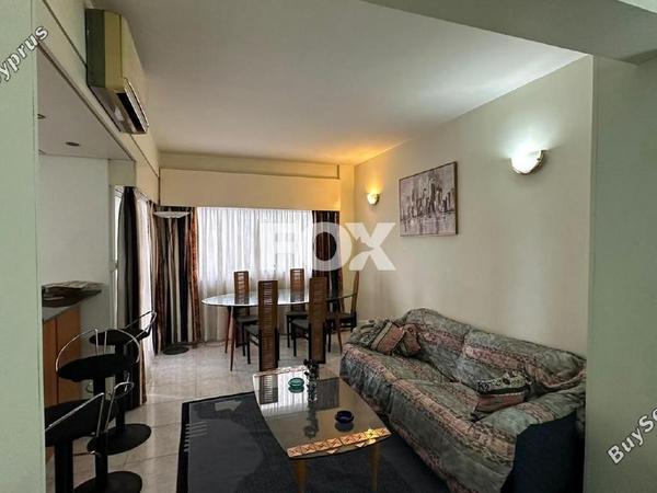2 bedroom apartment for rent limassol municipality limassol 7867260 image 14599395
