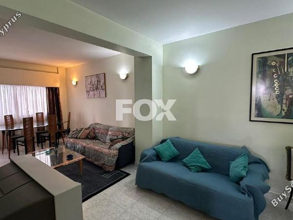 2 bedroom apartment for rent limassol municipality limassol 7867260 image 14599396