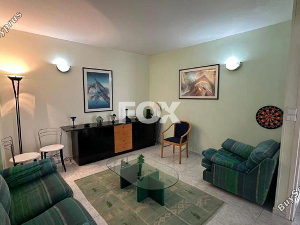 2 bedroom apartment for rent limassol municipality limassol 7867260 image 14599397