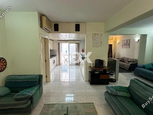 2 bedroom apartment for rent limassol municipality limassol 7867260 image 14599398
