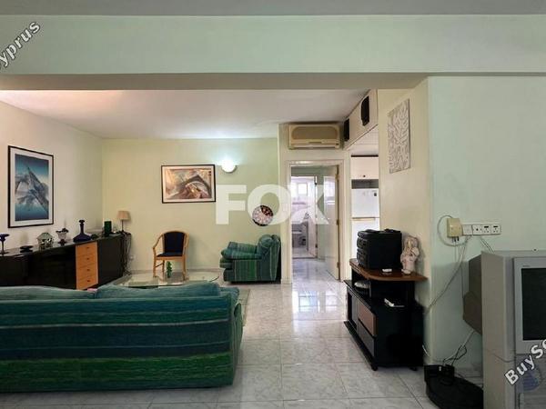 2 bedroom apartment for rent limassol municipality limassol 7867260 image 14599399
