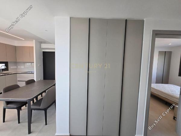 2 bedroom apartment for rent zakaki limassol 8509260 image 15403249
