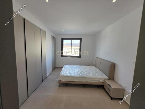 2 bedroom apartment for rent zakaki limassol 8509260 image 15403256