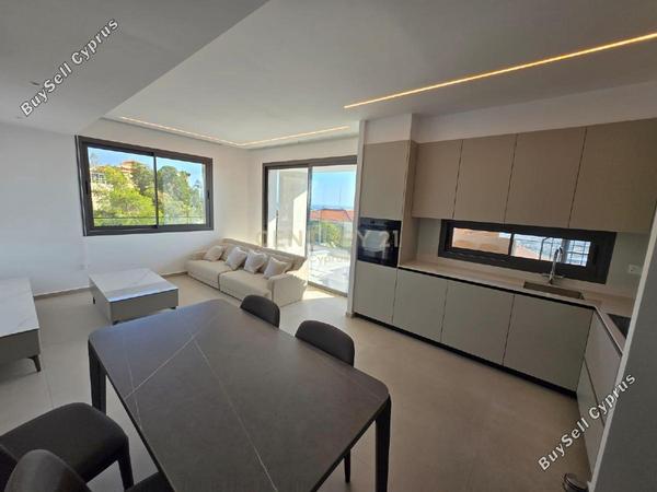 2 bedroom apartment for rent zakaki limassol 8509260 image 15403258