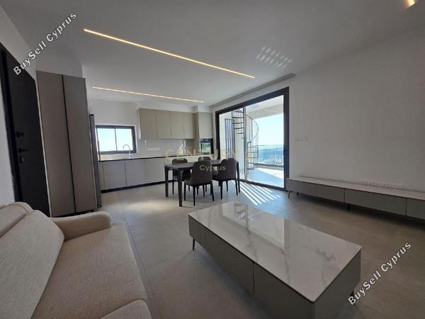 2 bedroom apartment for rent zakaki limassol 8509260 image 15403261
