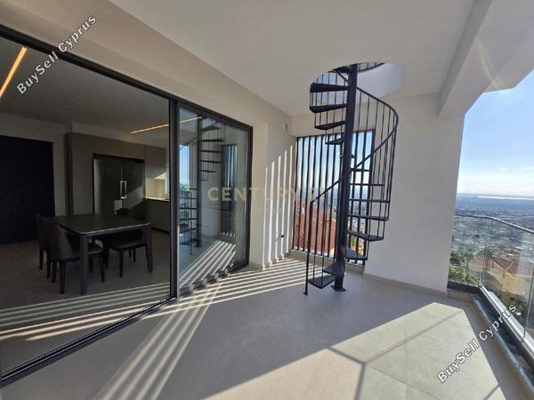 2 bedroom apartment for rent zakaki limassol 8509260 image 15403264