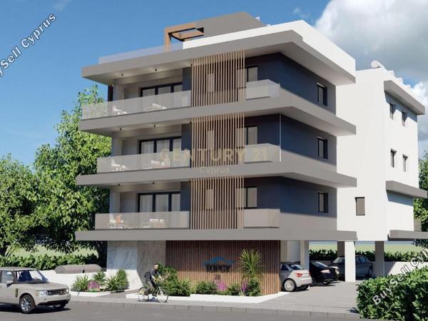 2 bedroom apartment for rent zakaki limassol 8509260 image 15403267