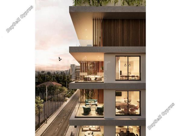 2 bedroom apartment for sale agia zoni limassol 7873260 image 11390434