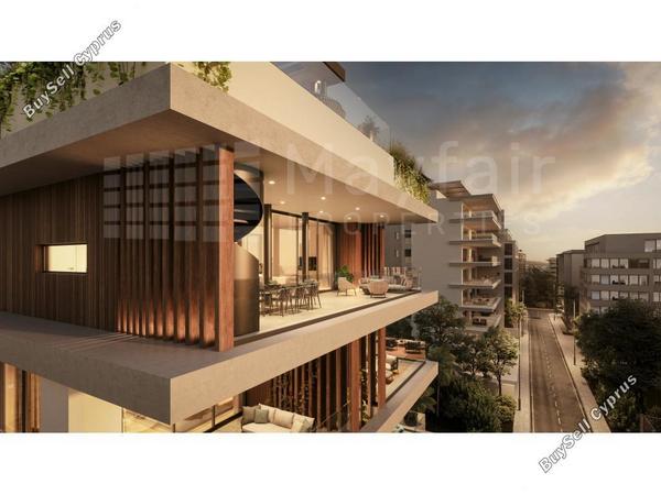 2 bedroom apartment for sale agia zoni limassol 7873260 image 11390436