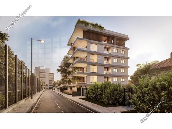 2 bedroom apartment for sale agia zoni limassol 7873260 image 11390438