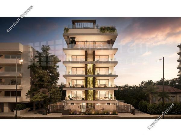 2 bedroom apartment for sale agia zoni limassol 7873260 image 11390439