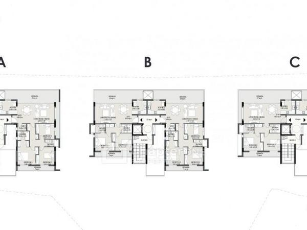2 bedroom apartment for sale aglantzia nicosia 8360260 image 14792521