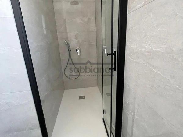 2 bedroom apartment for sale germasogeia limassol 8745260 image 16429969