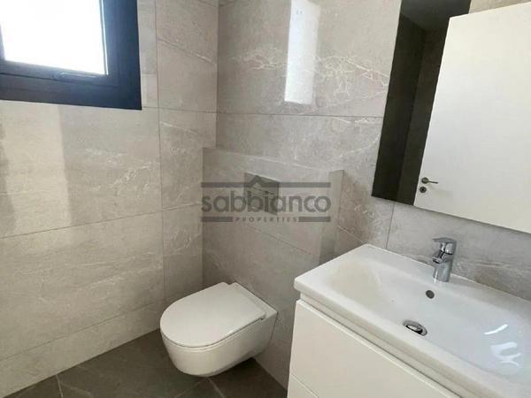 2 bedroom apartment for sale germasogeia limassol 8745260 image 16429971