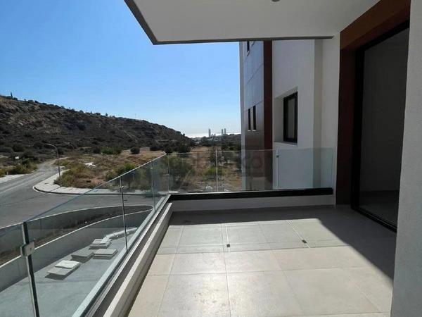 2 bedroom apartment for sale germasogeia limassol 8745260 image 16429973