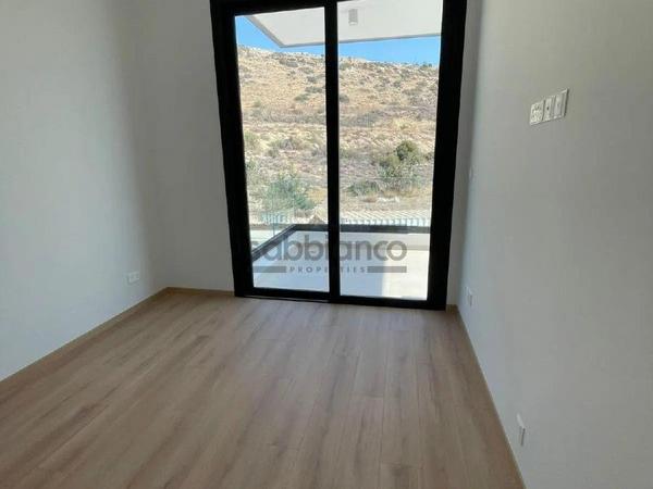2 bedroom apartment for sale germasogeia limassol 8745260 image 16429976