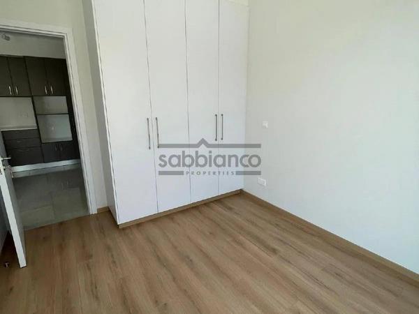 2 bedroom apartment for sale germasogeia limassol 8745260 image 16429979