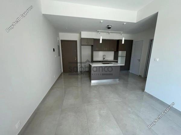 2 bedroom apartment for sale germasogeia limassol 8745260 image 16429981