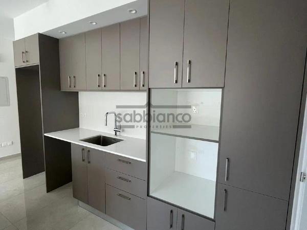 2 bedroom apartment for sale germasogeia limassol 8745260 image 16429984