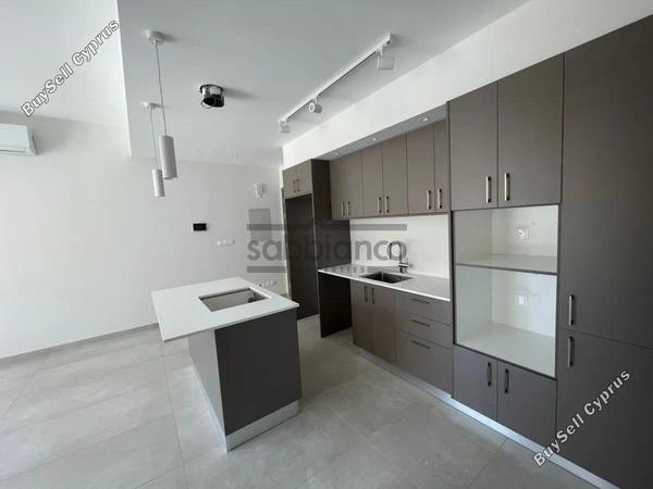 2 bedroom apartment for sale germasogeia limassol 8745260 image 16429985
