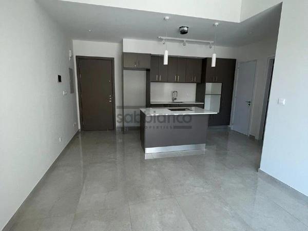2 bedroom apartment for sale germasogeia limassol 8745260 image 16429988