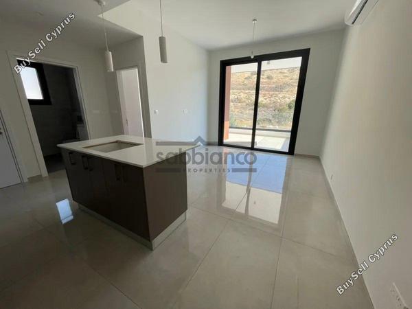 2 bedroom apartment for sale germasogeia limassol 8745260 image 16429990