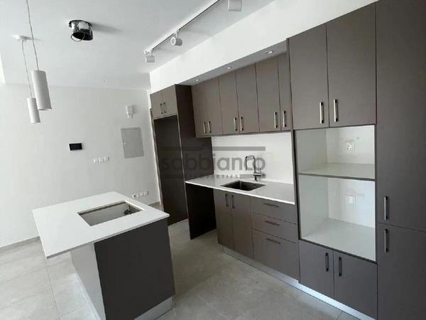 2 bedroom apartment for sale germasogeia limassol 8745260 image 16429994