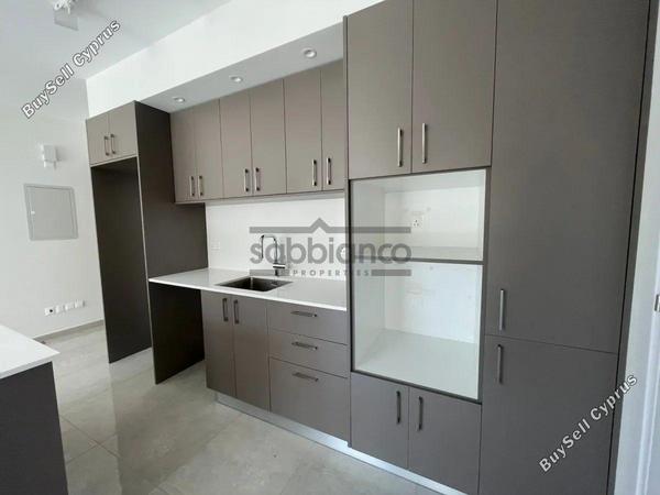 2 bedroom apartment for sale germasogeia limassol 8745260 image 16429996