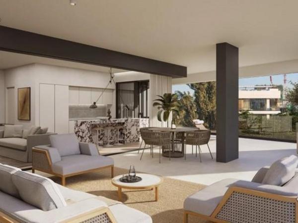 2 bedroom apartment for sale katholiki limassol 7733260 image 10145524