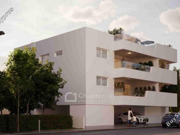 2 bedroom apartment for sale kato lakatamia nicosia 8346260 image 15744435