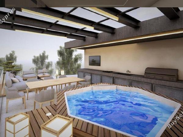 2 bedroom apartment for sale kato lakatamia nicosia 8578260 image 15666371