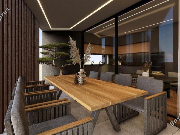 2 bedroom apartment for sale kato lakatamia nicosia 8578260 image 15666372