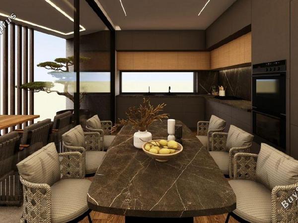 2 bedroom apartment for sale kato lakatamia nicosia 8578260 image 15666373
