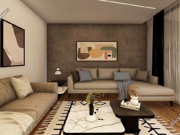 2 bedroom apartment for sale kato lakatamia nicosia 8578260 image 15666374