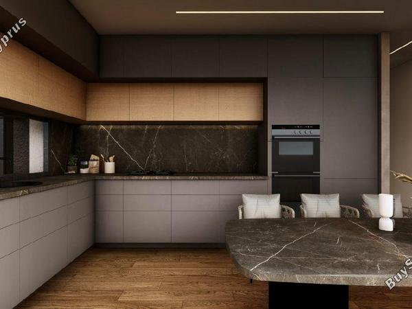 2 bedroom apartment for sale kato lakatamia nicosia 8578260 image 15666375