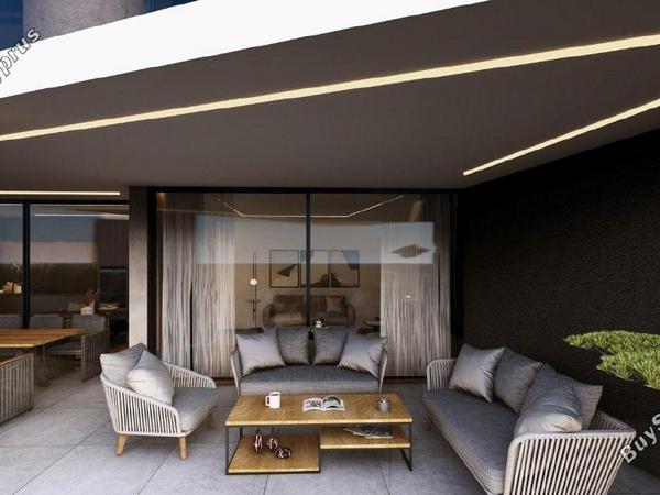 2 bedroom apartment for sale kato lakatamia nicosia 8578260 image 15666376