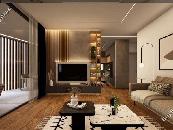 2 bedroom apartment for sale kato lakatamia nicosia 8578260 image 15666377
