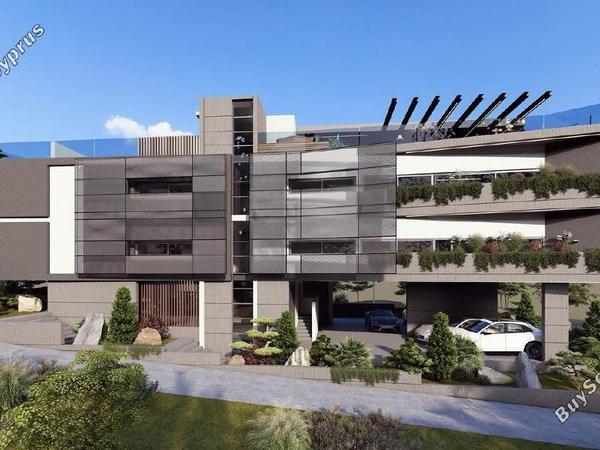 2 bedroom apartment for sale kato lakatamia nicosia 8578260 image 15666380