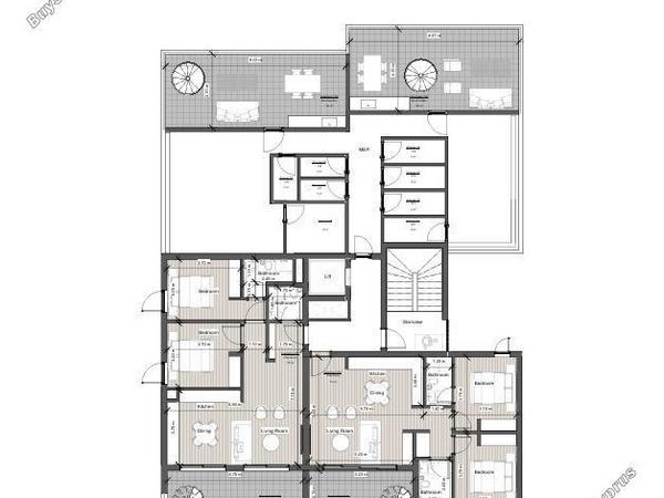2 bedroom apartment for sale kato paphos paphos 8500260 image 16690753