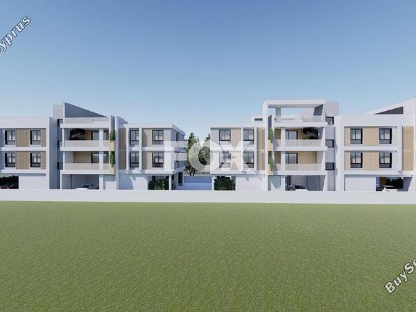 2 bedroom apartment for sale kolossi limassol 1769260 image 14555273