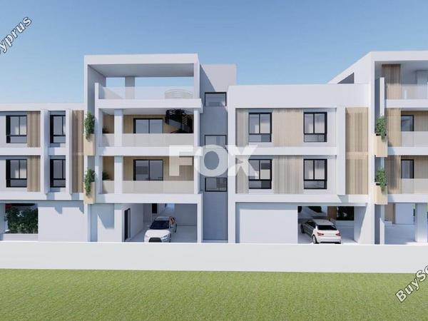 2 bedroom apartment for sale kolossi limassol 1769260 image 14555282
