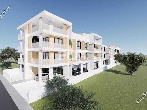 2 bedroom apartment for sale kolossi limassol 1769260 image 14555286