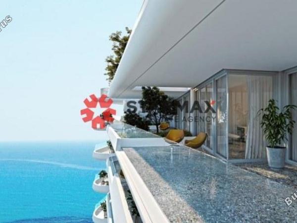 2 bedroom apartment for sale mackenzie larnaca 1578260 image 9948858