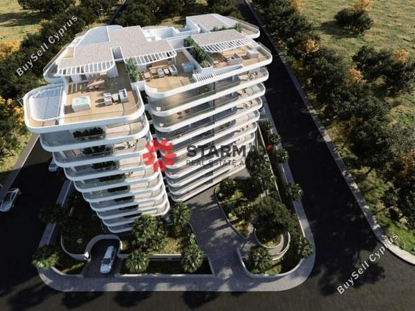 2 bedroom apartment for sale mackenzie larnaca 1578260 image 9948860