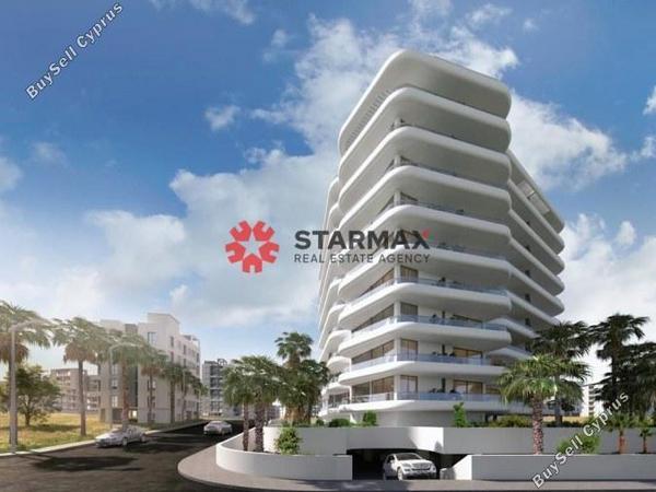 2 bedroom apartment for sale mackenzie larnaca 1578260 image 9948864