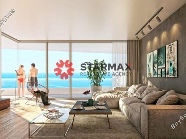 2 bedroom apartment for sale mackenzie larnaca 1578260 image 9948878