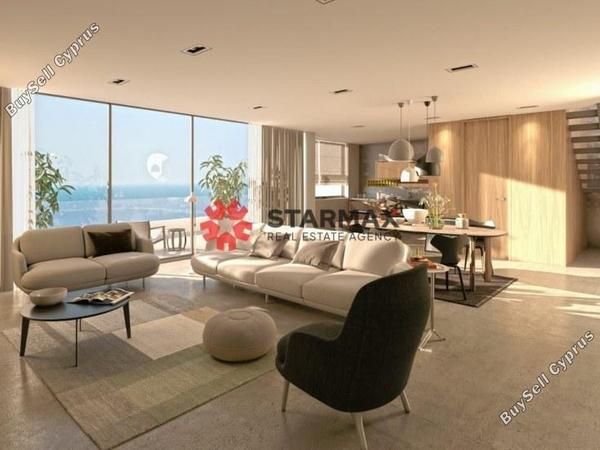 2 bedroom apartment for sale mackenzie larnaca 1578260 image 9948880